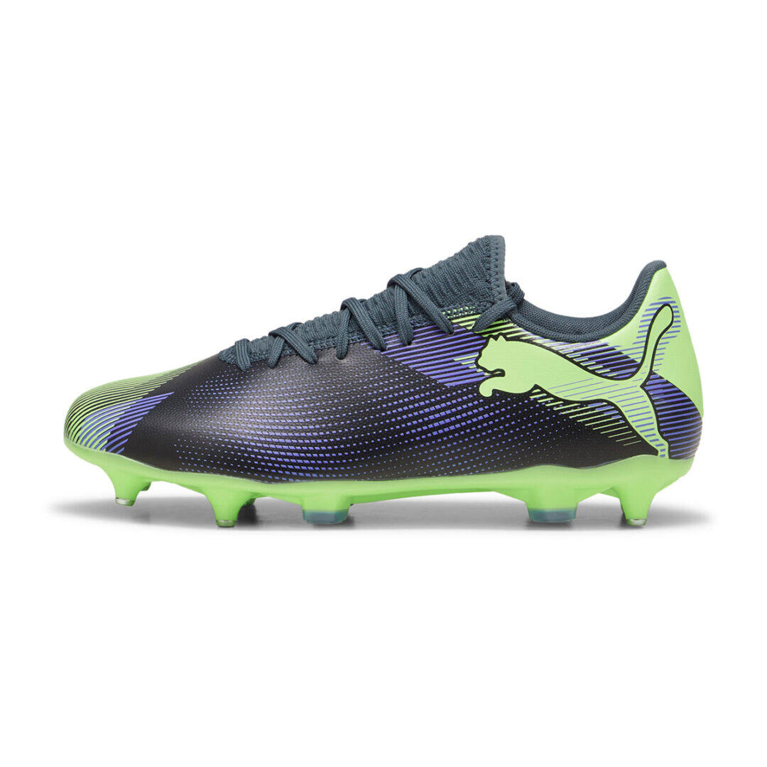 Bild von Puma  Fussballschuhe 03 FUTURE 7 PLAY MXSG