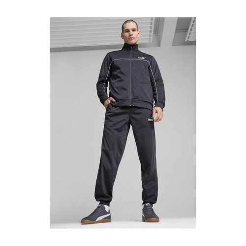 Bild von PUMA Erwachsene Club 5v5 Sneakers - Ideal für Alltag und Sport