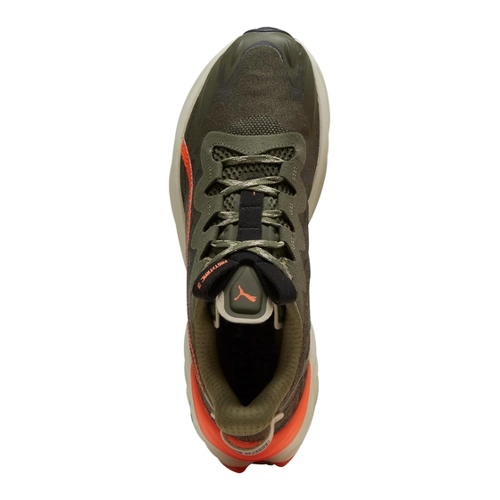 Bild von Puma Fast-trac Nitro 3 Laufschuhe - Der ultimative Trailrunning-Begleiter