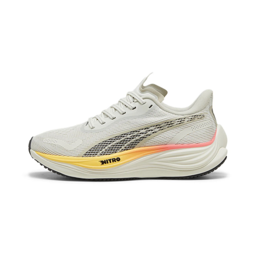 Bild von PUMA Velocity Nitro 3 Laufschuhe Damen