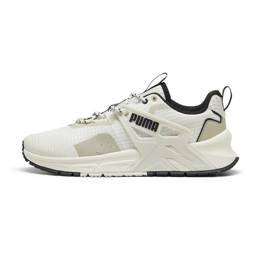 Bild von Puma Pacer + Trail Trail Running Shoes  EU 40 Mann