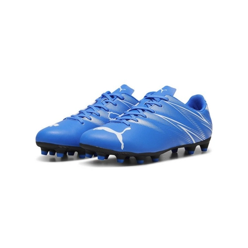 Bild von PUMA ATTACANTO FG/AG Fußballschuh im Test