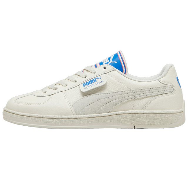 Bild von PUMA Puma Super Team 90s Sneaker