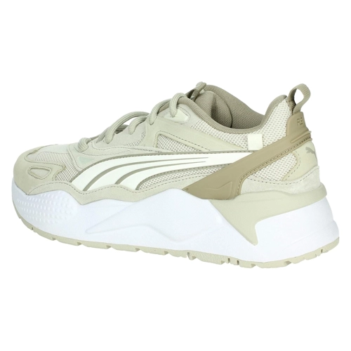 Bild von PUMA Rs-X Efekt PRM Trainers – Ein moderner Sneaker für jeden Anlass