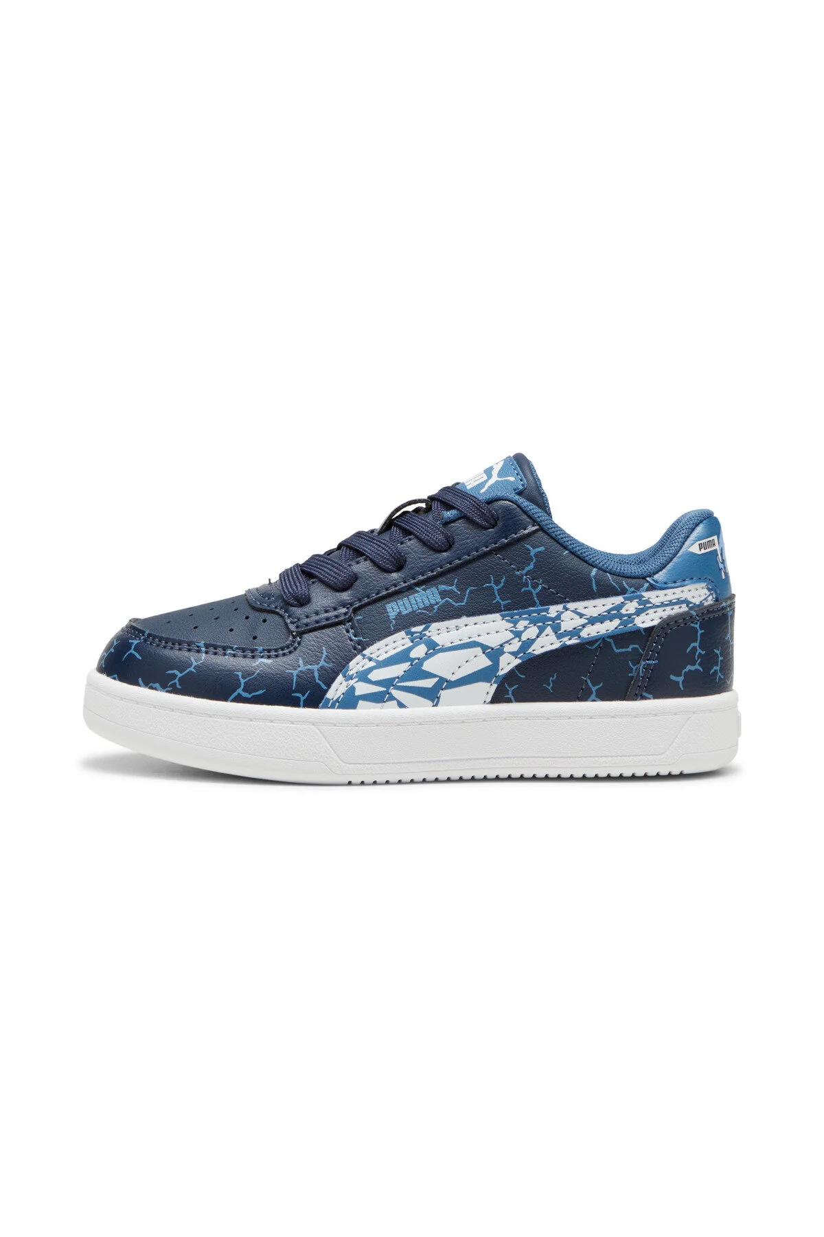 Bild von Puma Caven 2.0 Icy Monster Sneaker Kinder - 33