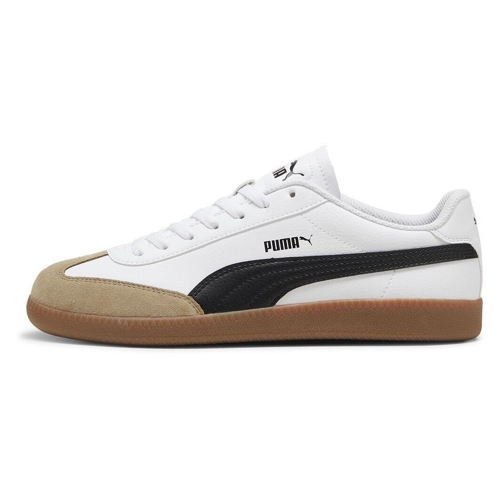 Bild von PUMA 9-T Trainers EU 36 – Der perfekte Begleiter für Herren