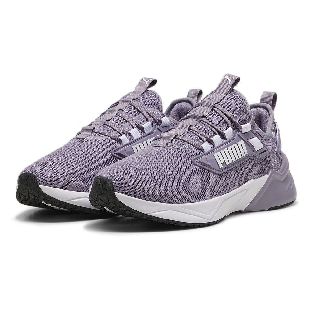 Bild von Puma Retaliate 3 Laufschuhe