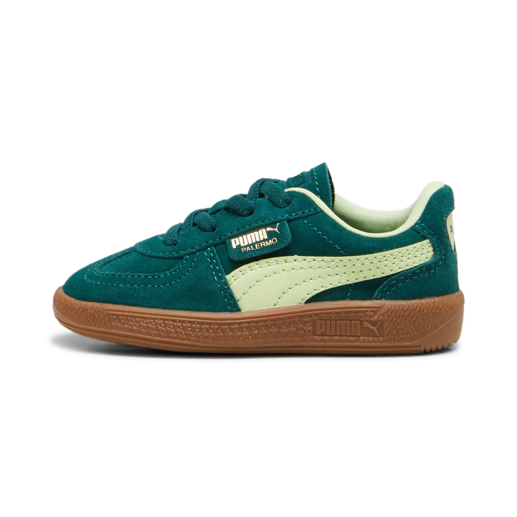 Bild von Sneakers für Babys Puma Palermo