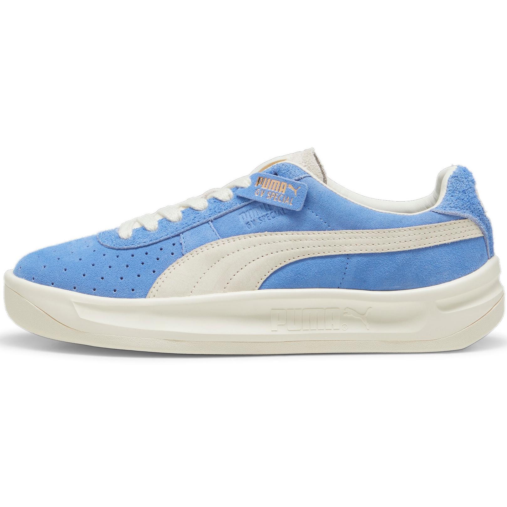 Bild von Puma GV Special Suede