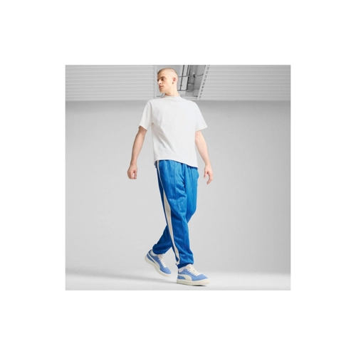 Bild von Puma GV Special Suede Sneaker – Der vielseitige Begleiter für Alltag und Freizeit