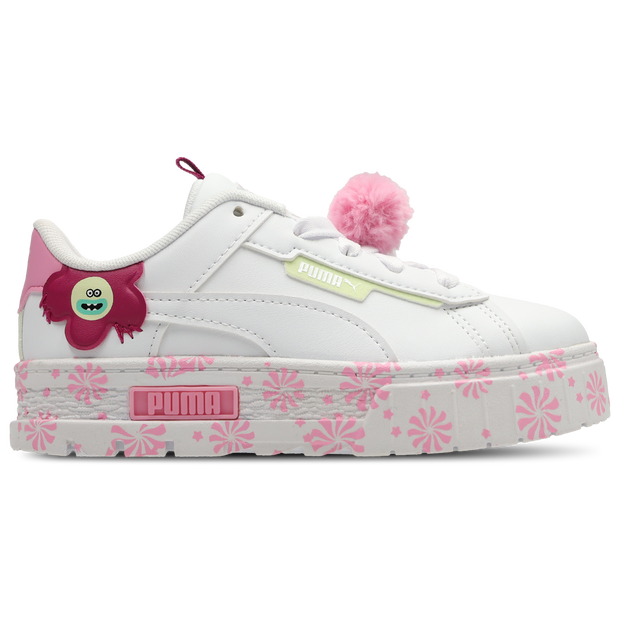 Bild von Puma Mayze - Vorschule Schuhe