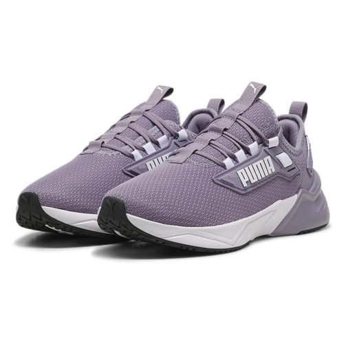 Bild von PUMA Erwachsene Retaliate 3 Laufschuhe