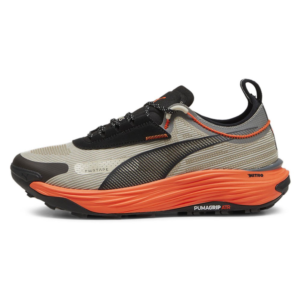Bild von Puma Voyage Nitro 3 Tech Trailrunning-schuhe