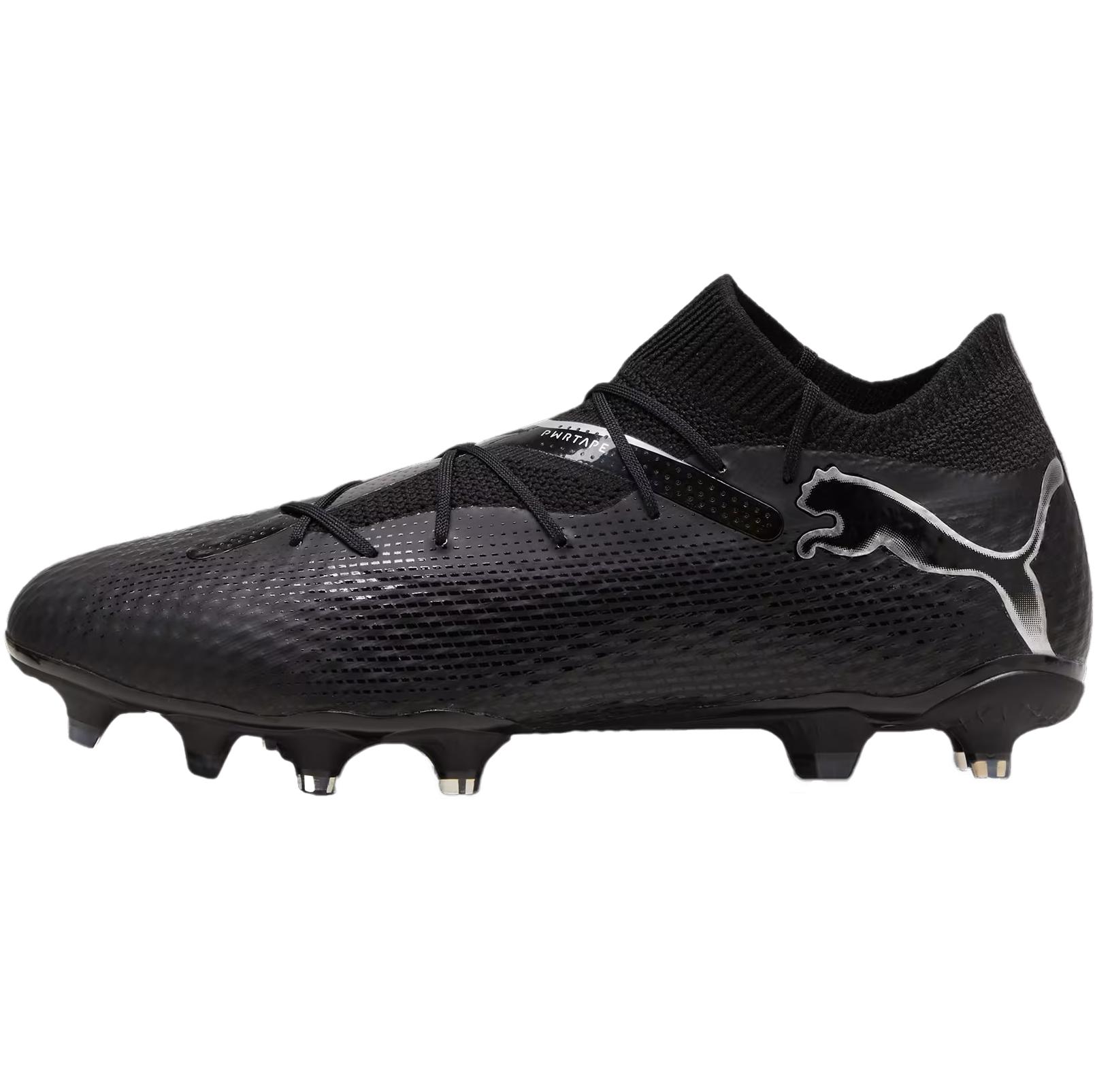 Bild von Herren Fußballschuhe Future 7 PRO FG/AG