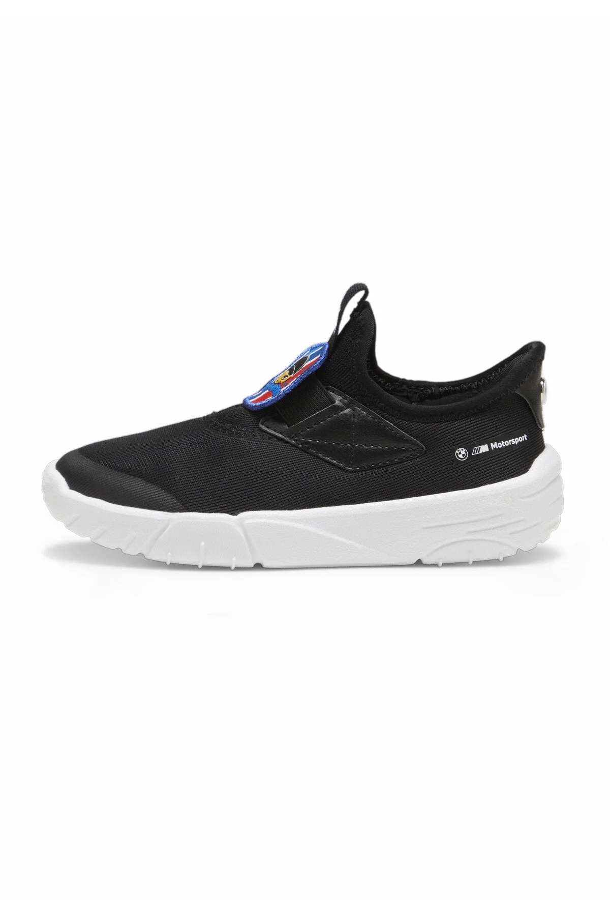 Bild von Puma Bmw M Motorsport Slipkart Sneakers Kinder - 34