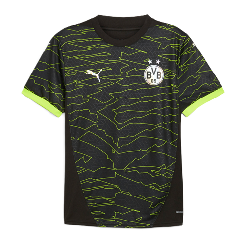 Bild von PUMA® Trikot Borussia Dortmund "BVB Esports Jersey" für Herren