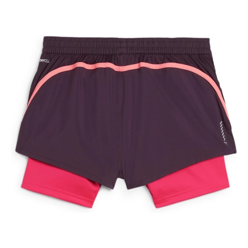 Bild von PUMA Damen Run Favorite Velocity 2-in-1 Shorts – Ein umfassender Produktcheck