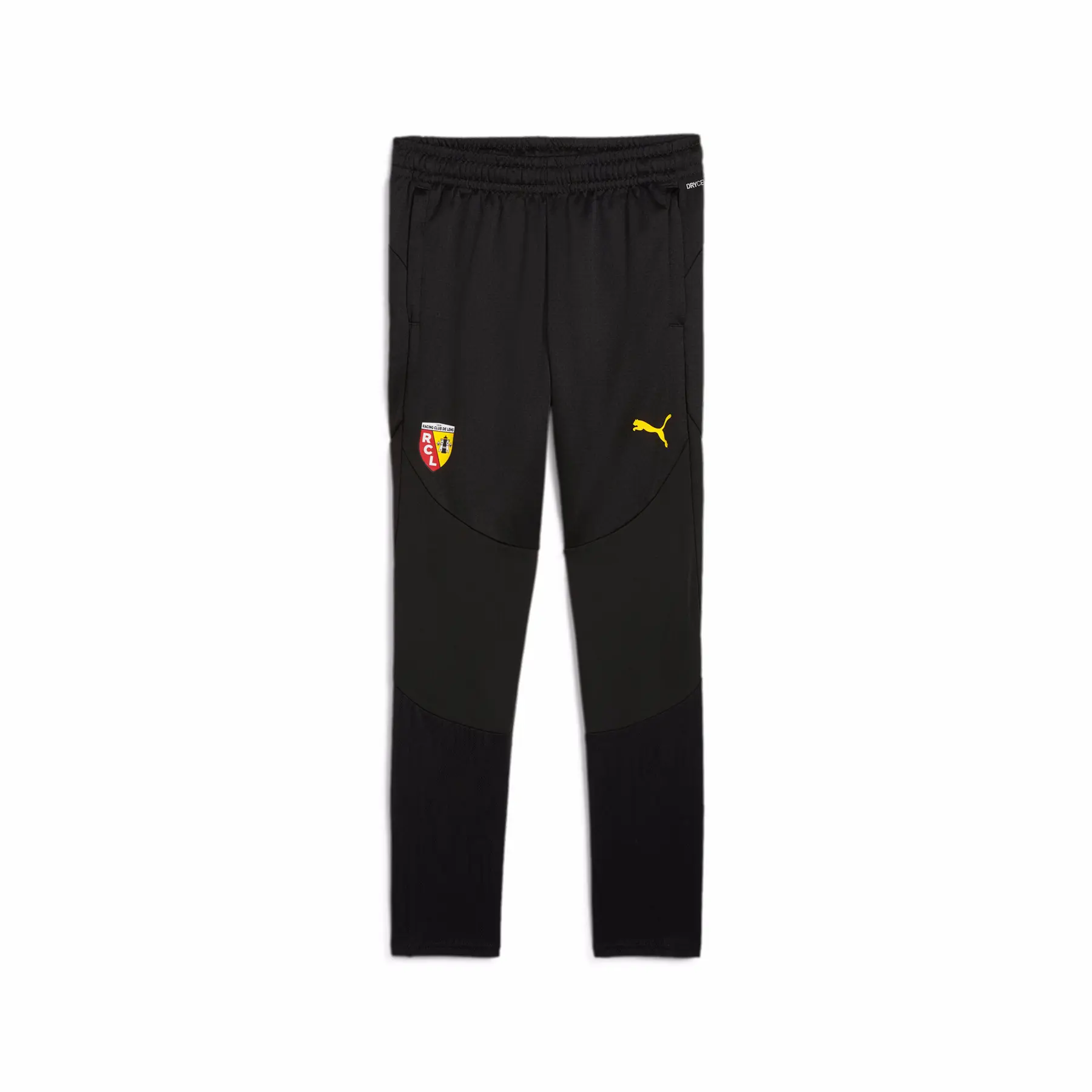 Bild von Trainingshose Kind RC Lens 2024/25