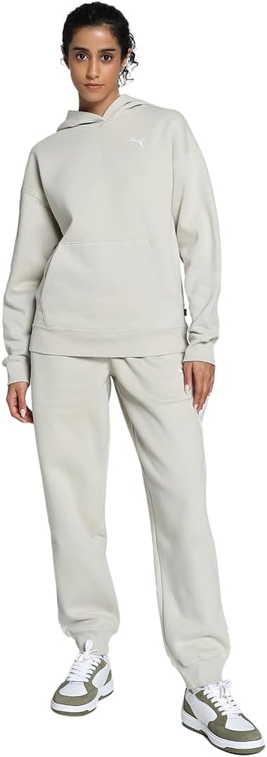 Bild von Puma  Jogginganzüge LOUNGWEAR SUIT FL