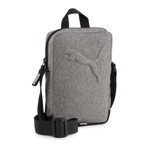 Bild von PUMA Buzz Portable Umhängetasche – Stylisch und Praktisch für Jeden Tag