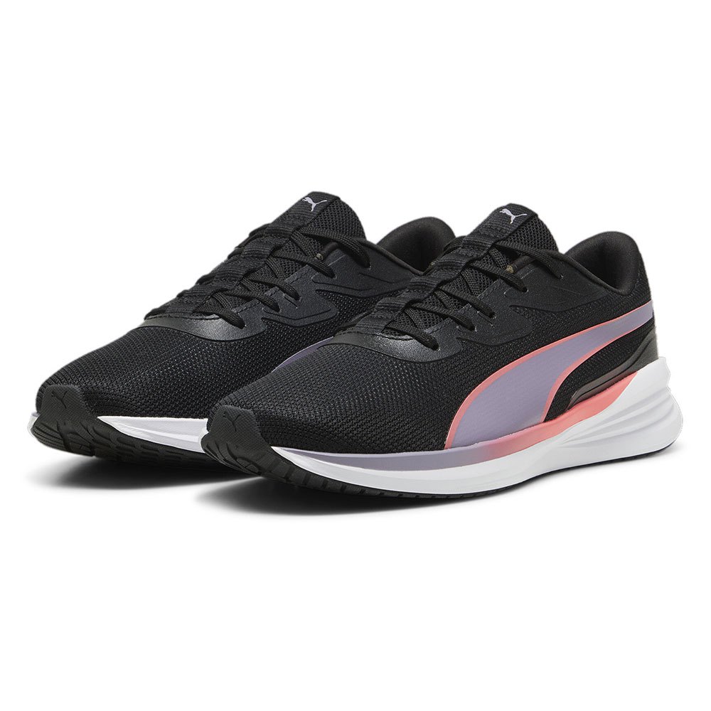 Bild von Puma Night Runner V3 Laufschuhe