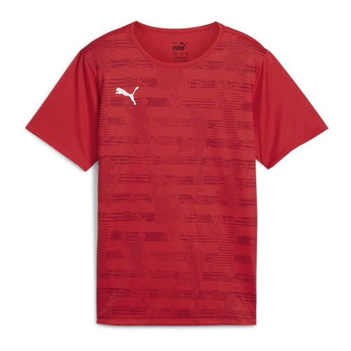 Bild von PUMA individualRISE Graphic Trikot für Jungen
