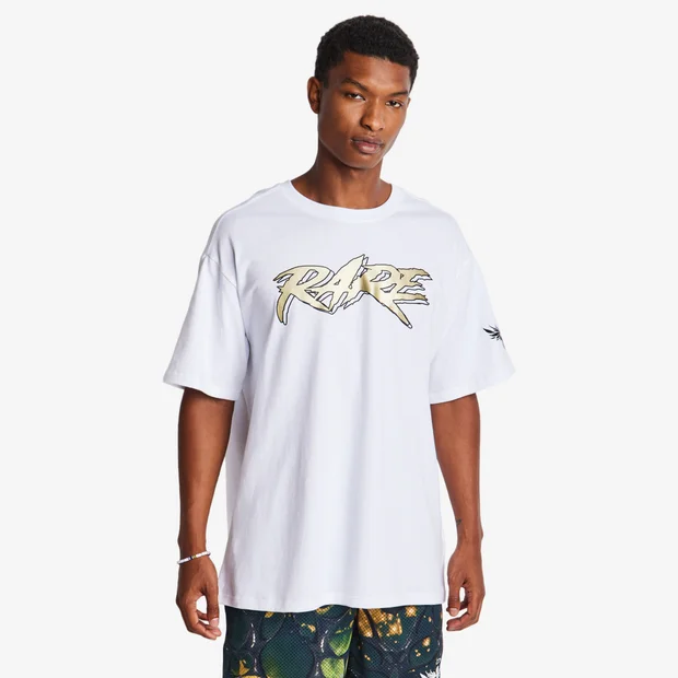 Bild von Puma Melo X 50 Yrs Fl - Herren T-shirts