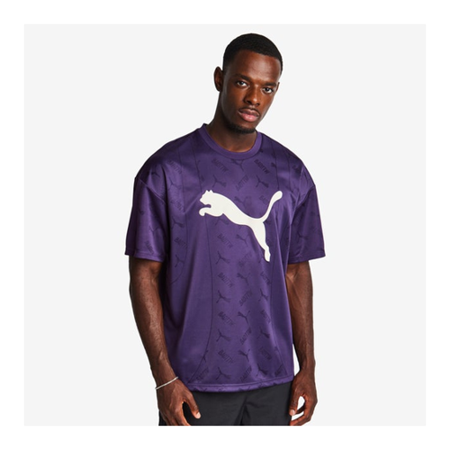 Bild von Puma Badttw - Herren T-Shirts