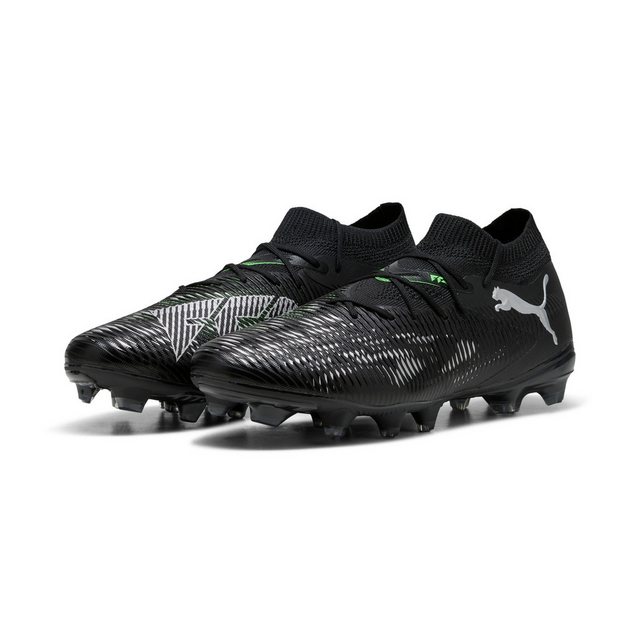Bild von Puma Future 8 Match FG/AG Eclipse Pack Fu?ballschuhe 108140 PUMA...