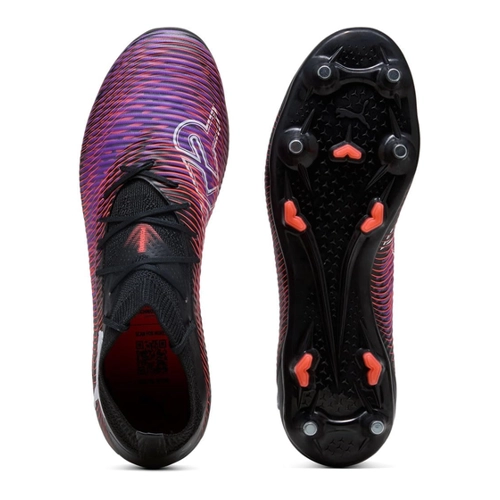 Bild von PUMA Future 8 Pro MxSG Stollen-Fußballschuhe