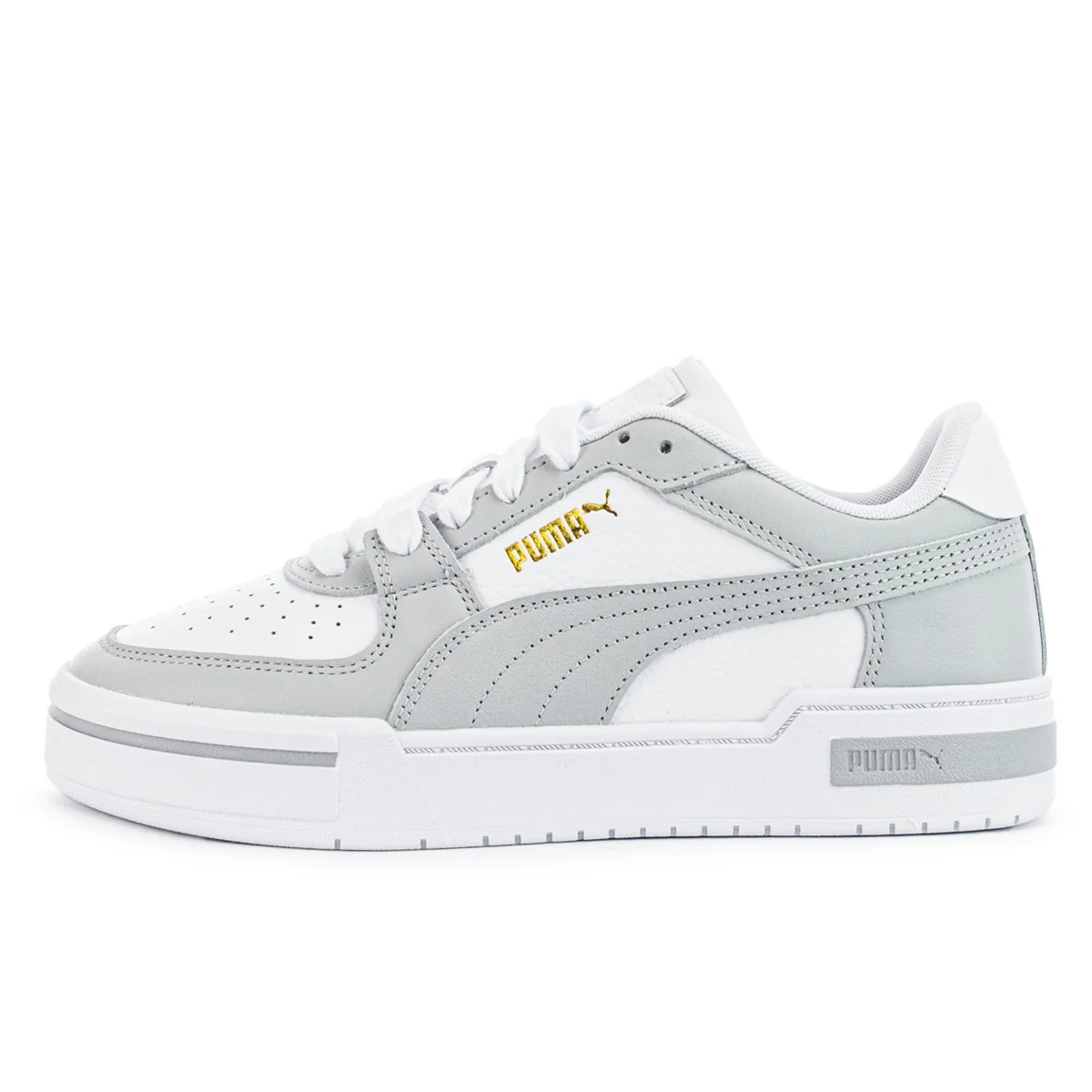 Bild von PUMA Herren Freizeitschuhe CA Pro Classic II