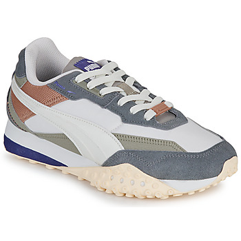 Bild von Puma  Sneaker Blktop Rider Dusty