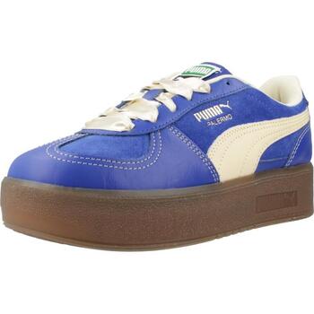 Bild von Puma  Sneaker ELEVATA CF WNS