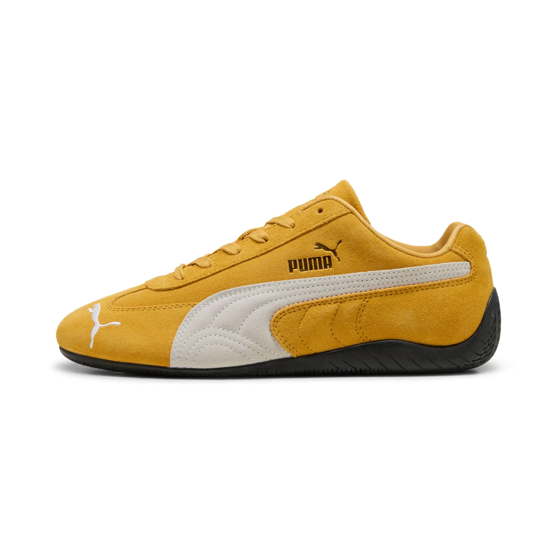 Bild von Sneakers Puma Speedcat OG