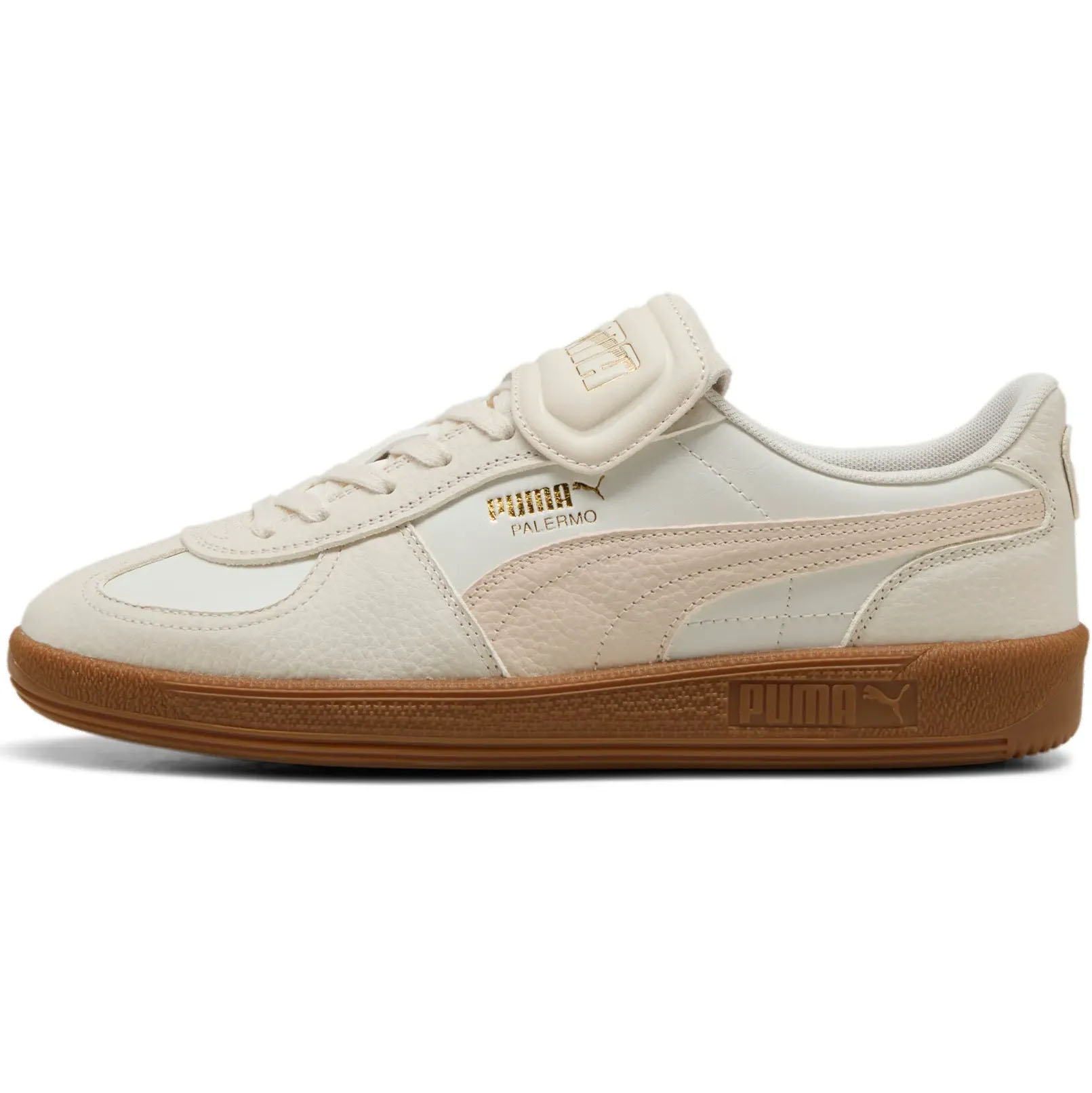 Bild von Puma  Sneaker PALERMO PREMIUM