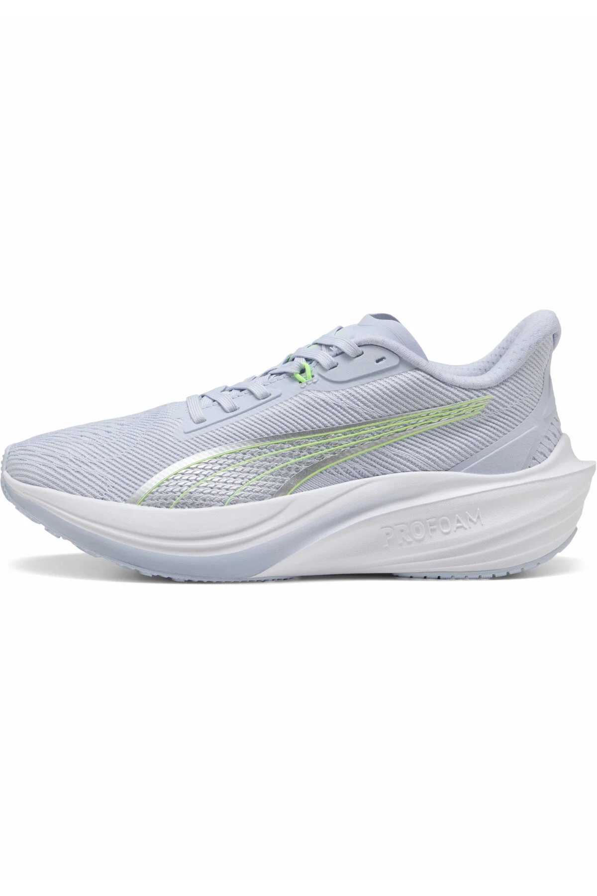 Bild von PUMA Darter Pro Laufschuhe Erwachsene Laufschuh