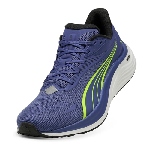 Bild von PUMA Herren Electrify Nitro 4 Straßen-Laufschuh