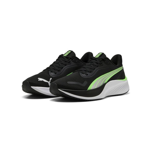 Bild von PUMA Laufschuh "POUNCE LITE" - Die perfekte Kombination aus Style und Performance