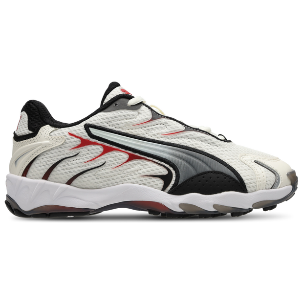 Bild von Puma Inhale Unisex Schuhe - Weiß - Größe: 39 - Plastic/Polycarbonate - Foot Locker