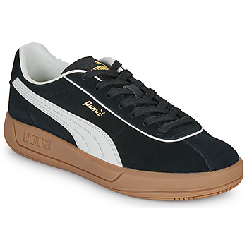 Bild von Puma  Sneaker Club Klassika SD