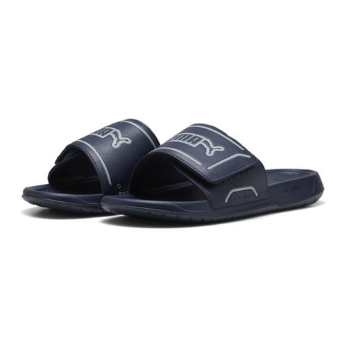 Bild von PUMA Royalcat Comfort 2 Pantoletten - Bequemer Stil für den Alltag