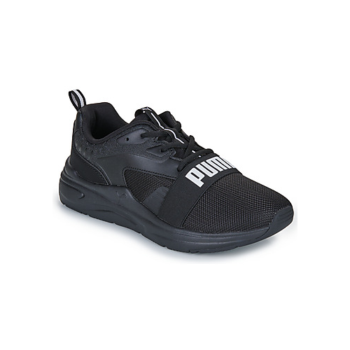 Bild von Puma Schuhe WIRED 2 – Qualität trifft auf Stil