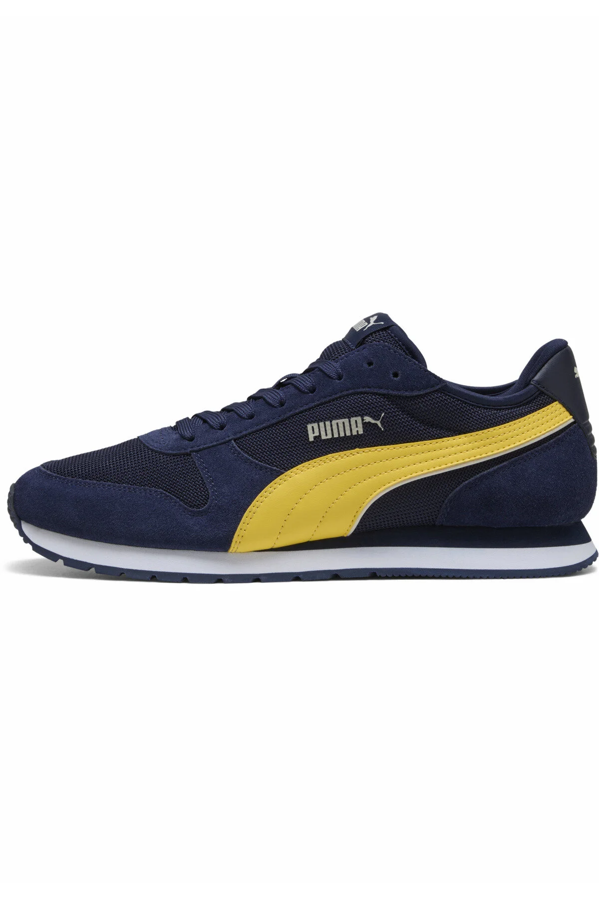 Bild von Puma St Miler Sneakers - 42,5