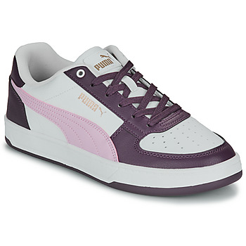 Bild von Puma  Sneaker Caven 2.0