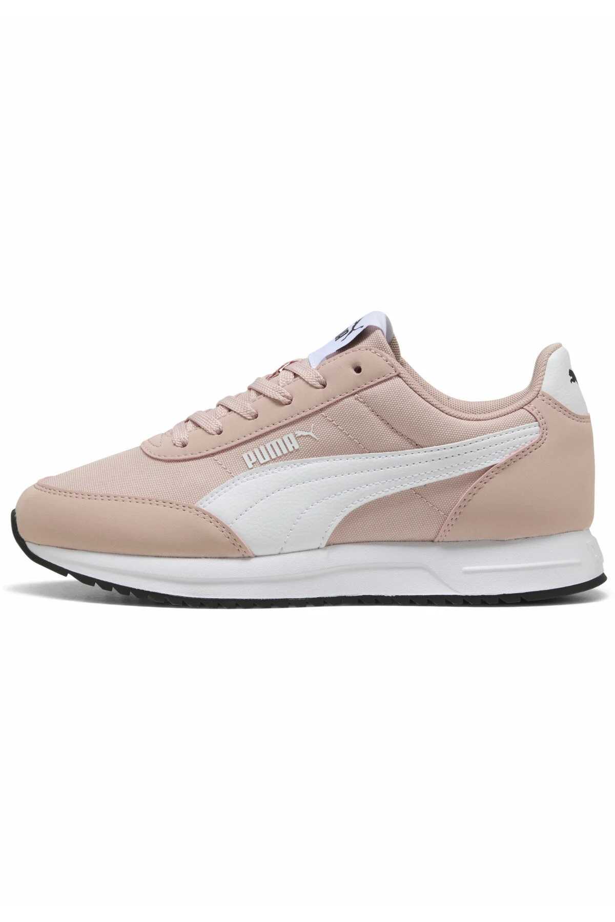 Bild von Puma R78 Lightwind Sneakers für Herren - 40,5