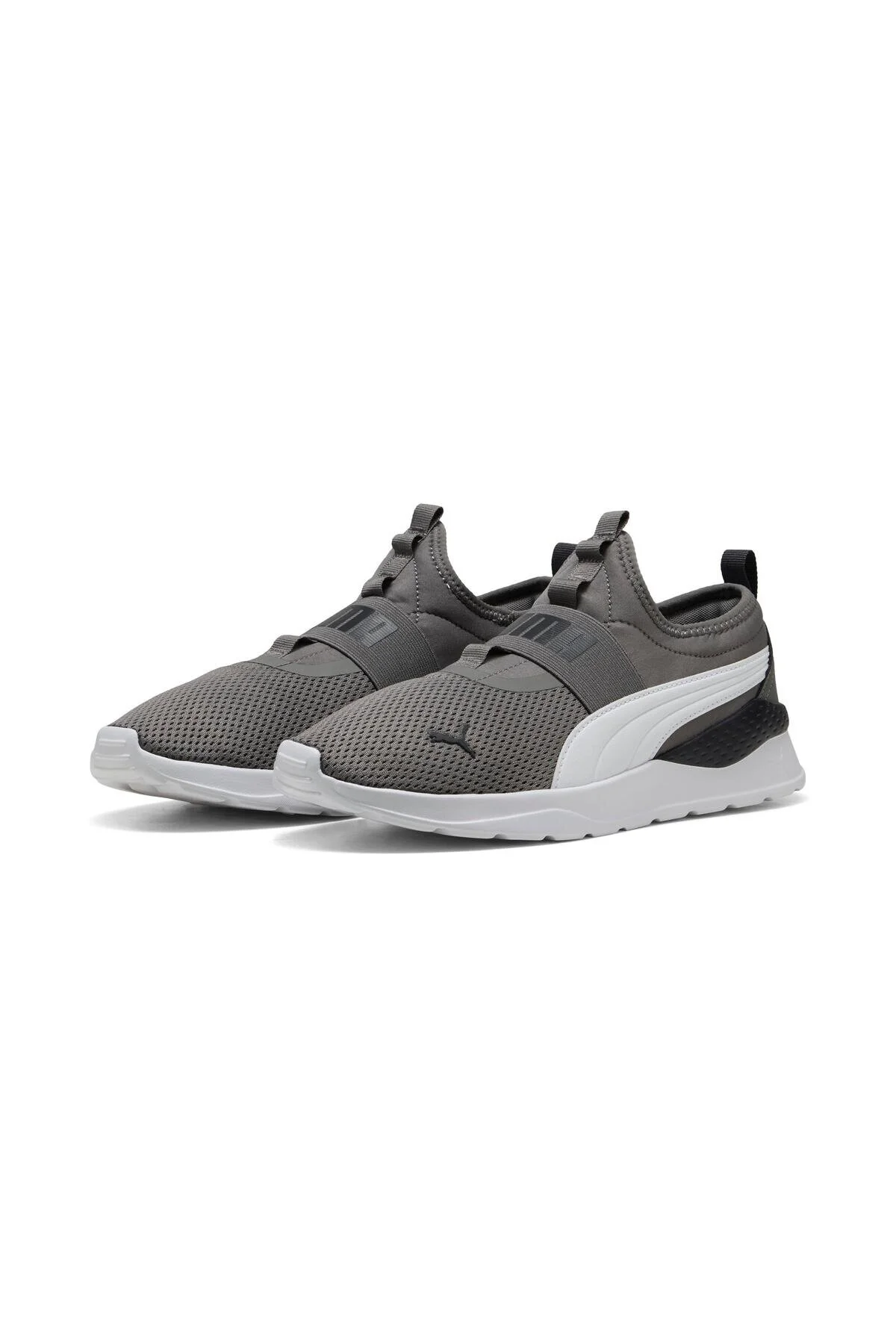 Bild von Puma Anzarun Lite Slip-on Sneakers - 42