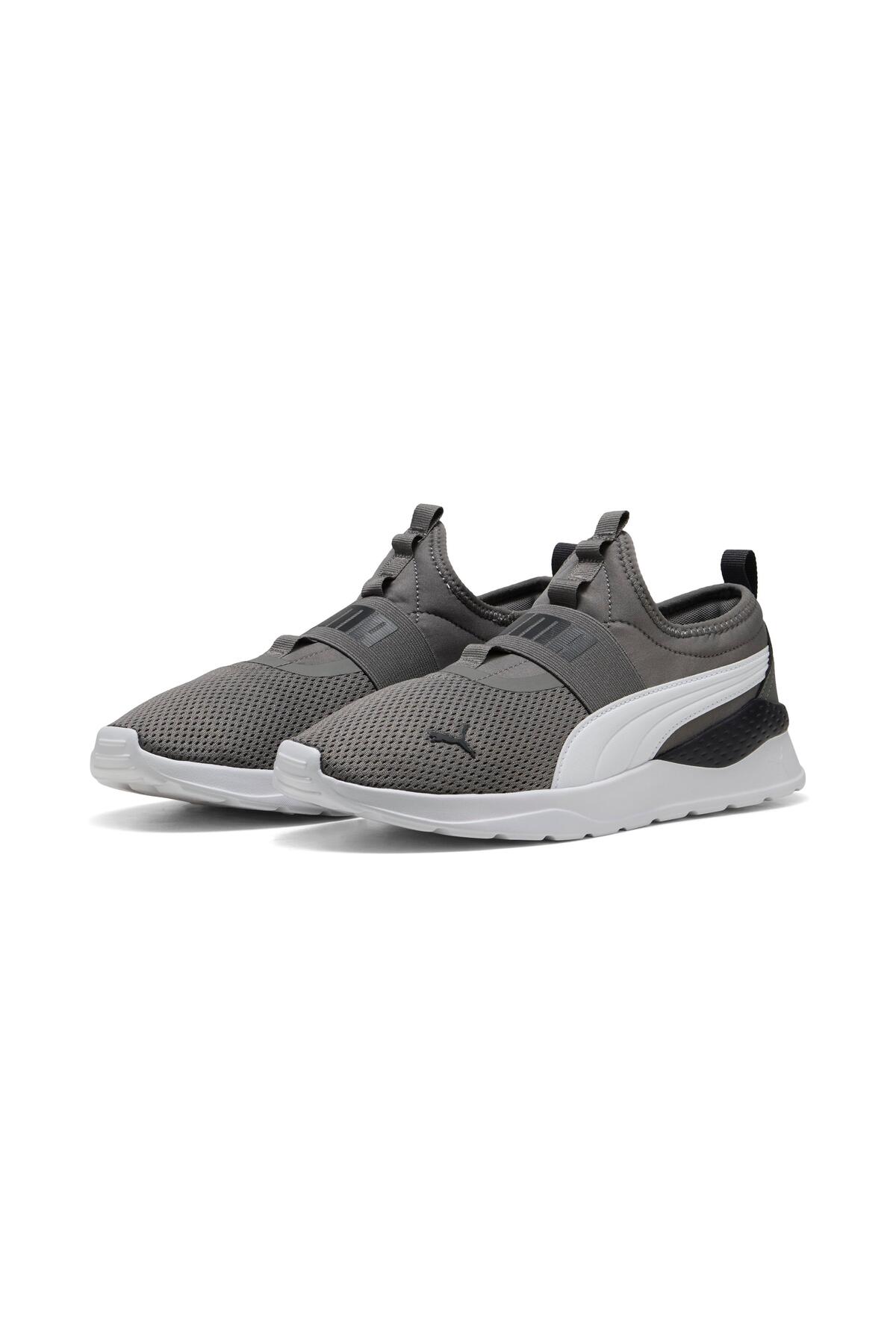 Bild von PUMA Anzarun Lite Slip-On Sneakers Erwachsene Sneaker