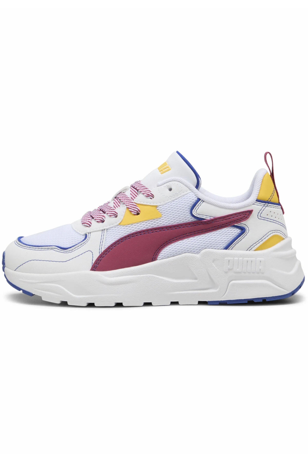 Bild von Puma Trinity Lite Starblitz Sneakers - 36