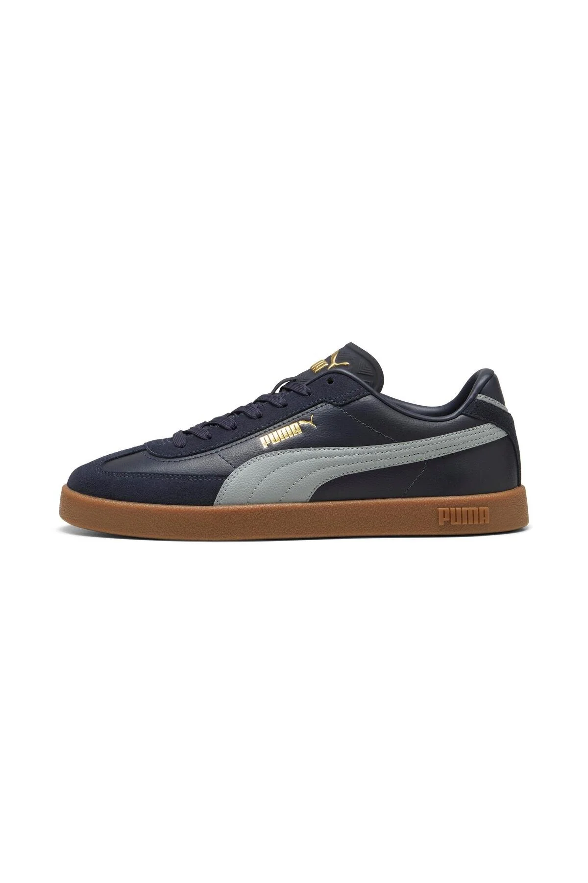Bild von Puma Low Boot, Regular, Plain, Laces für Herren - 42