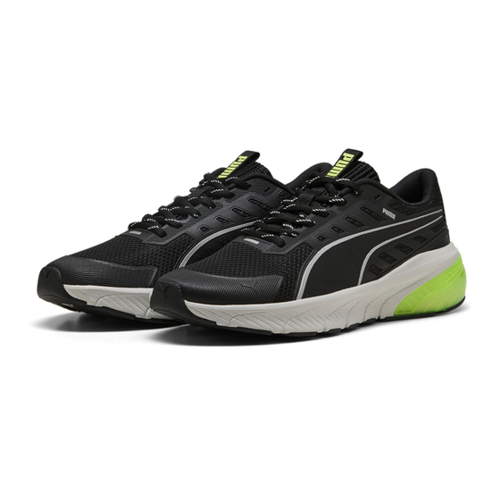 Bild von PUMA Cell Glare Laufschuhe – Komfort und Stil vereint